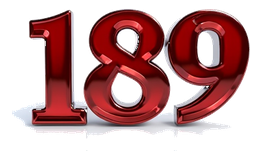 189